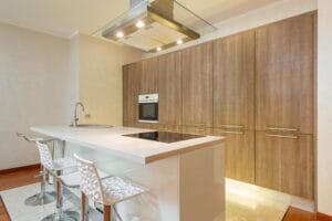 7 Reasons to Say YES to Custom Quartz Counters in Your Next Home Remodel