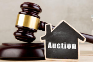 Estate Auction