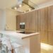 7 Reasons to Say YES to Custom Quartz Counters in Your Next Home Remodel