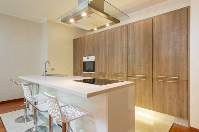 7 Reasons to Say YES to Custom Quartz Counters in Your Next Home Remodel