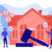 Estate Auction